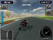SuperBike GTX