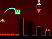 Geometry Game
