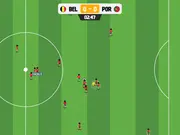 New Soccer