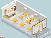Open Restaurant