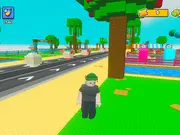 Collect Brainrot Egg