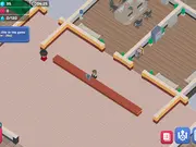 Idle Hotel Empire Tycoon