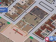 Idle Hotel Empire Tycoon