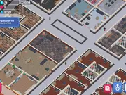 Idle Hotel Empire Tycoon