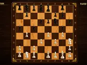 Chess Bosses