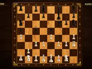 Chess Bosses