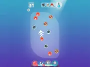 Bubble Match Merge