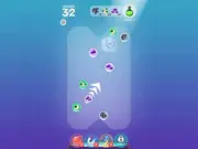 Bubble Match Merge
