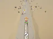 Scrap Car Merge