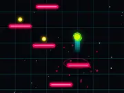 Cyber Bounce