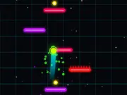 Cyber Bounce