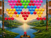 Bubble Shooter Vale