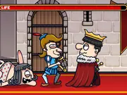Murder: To Kill or Not to Kill