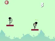 Archery