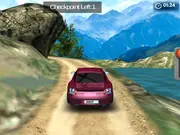 Real Car Simulator 3D 2018