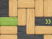 Woblox