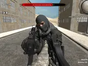 Warzones
