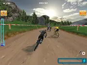 MTB Pro Racer