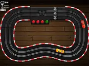 Slot Car Racing