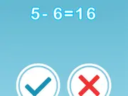 Mathematic