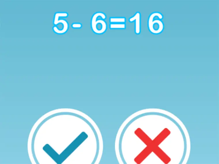 Mathematic