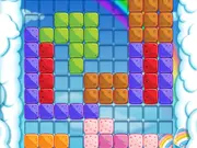 Gummy Blocks