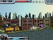 Dead Paradise 2