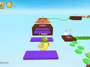 Baby Brainrots: Multiplayer with Friends