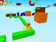 Baby Brainrots: Multiplayer with Friends
