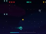 Star Dash