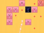 Cute Breaker