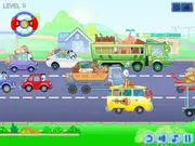 Wheely 5: Armageddon