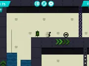 Stickman Boost! 2