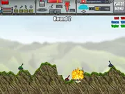Big-Battle Tanks