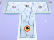 Polar Dash