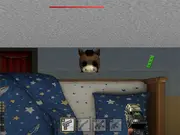 Nightmare Bedtime