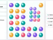 Jelly Collapse