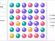 Jelly Collapse