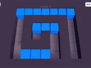 Jelly Merge: Dooper