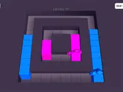 Jelly Merge: Dooper