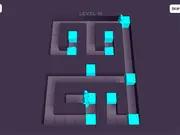 Jelly Merge: Dooper