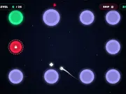 Spaceball Jump
