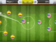Soccer Champ