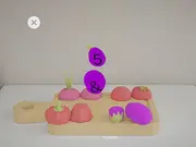 Key Quest Escape