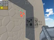 Mine Miner 3D: Mayor of Dream Island