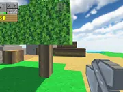 Mine Miner 3D: Mayor of Dream Island