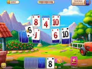 Solitaire Farm Seasons 5