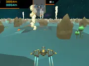 Astro Leap