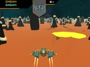 Astro Leap