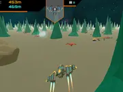 Astro Leap